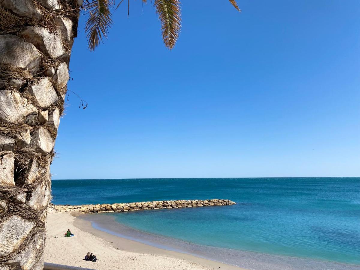 Apartamento Casa Marta Maria L'Ametlla de Mar